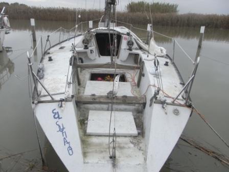 [Immagine: 2009114163133_P 38  aquileia 002.jpg]